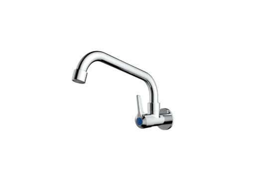 WCF05-03/厨房单冷龙头 (入墙） 商品图0