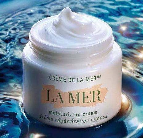 海蓝之谜Gream精华面霜60ml   MZ 商品图1