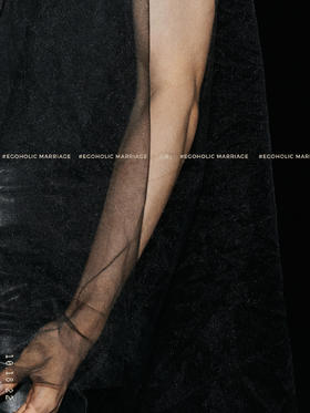 Teaser 5 - 倒计时