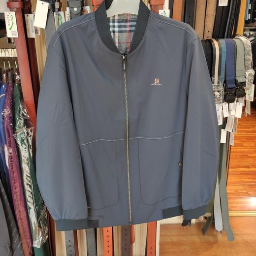 男外套77192 商品图0