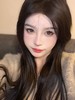 【半年抛大直径】Doriscon-清冽白兰-14.5mm【半年抛 0-1000度 有525/575】 商品缩略图4