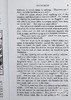 【中商原版】朗格橄榄色童话 英文原版 The Olive Fairy Book 安德鲁·朗格 童话 外国文学 Andrew Lang 商品缩略图6