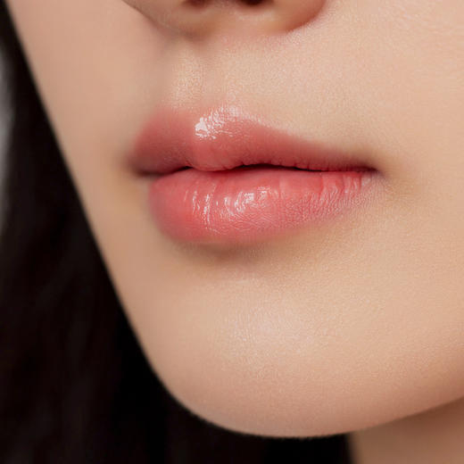 植想说 玫瑰果护唇变色口红唇膏 3.5g/支 商品图1