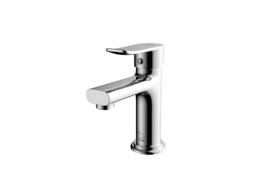 WMP02-10/面盆冷热混合龙头