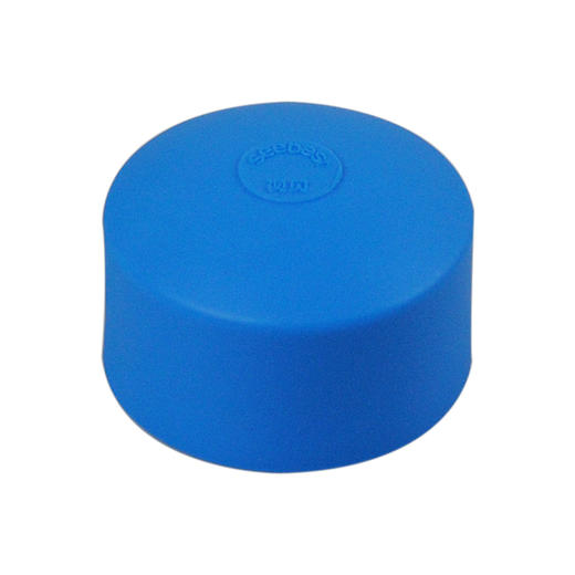 天蓝系列管帽（管堵） 商品图0