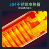TX02-热水龙头 商品缩略图2