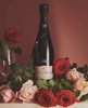 Fleur de Miraval EXCLUSIVEMENT ROSE ER2 米拉沃之花桃红香槟 商品缩略图1