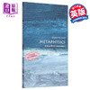 【中商原版】Metaphysics: A Very Short Introduction 英文原版 牛津通识系列：形而上学 Stephen Mumford 商品缩略图0