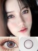 【大直径】Blushgirl-杰克玫瑰14.5mm【年抛  0-800度 无525/575】 商品缩略图0