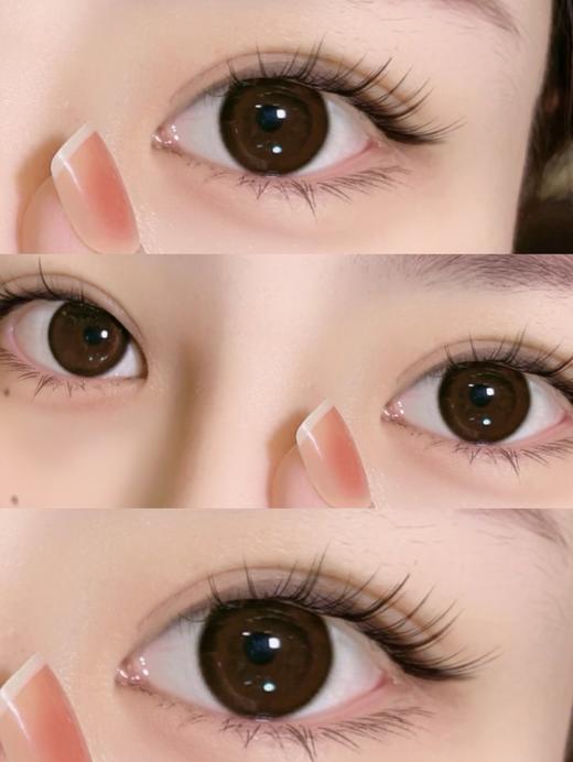 Sugarplum糖豆家-巧本环奈 商品图3