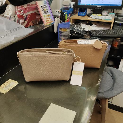 女真皮包BD9253 商品图1