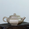 朱士灿素方壶 商品缩略图0