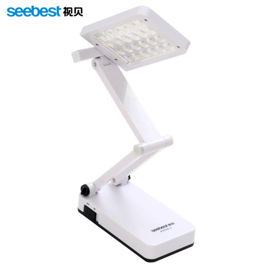 A7616-C触摸式台灯 商品图0