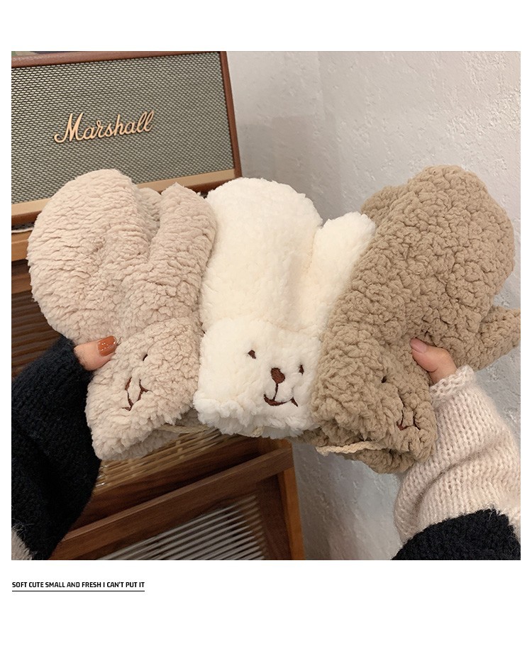 O1CN01bf0Brf2DzwxXULaPx_!!1881