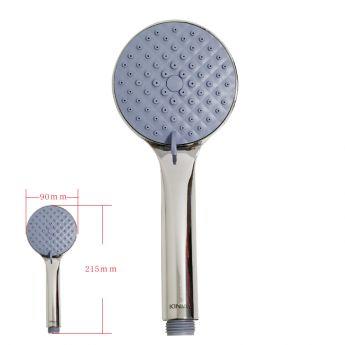 HK300/单功能花洒 商品图0