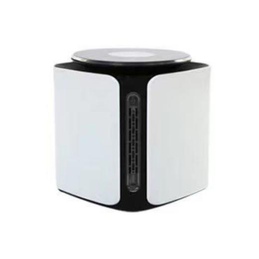 高能负氧离子机KJ120F-YDJ62 商品图2