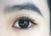 【大直径】Lvycon-水光杏仁14.5mm【年抛 0-1000度 含525/575】 商品缩略图9
