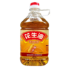 【韶关帮扶】千年雄州  农家纯正花生油   5L 商品缩略图0