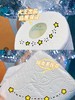 2.11-2.24停发！按箱囤❗️【承包你的家庭用纸】大王餐巾纸巾合集🌟疫情反扑😨多屯点纸没毛病👌包里的“C位”纸巾，比普通纸柔🔟倍  ✅蕴含骨胶原、玻尿酸，纸张柔润  ✅日本软质工艺 商品缩略图11