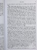 【中商原版】里尔克传 鸣响的杯子 豆瓣高分 英文原版 A Ringing Glass The Life of Rainer Maria Rilke Donald Prater 商品缩略图8