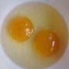 云阳土鸡蛋，梅峰土鸡蛋，一件50个，125元普通地区包邮 商品缩略图5