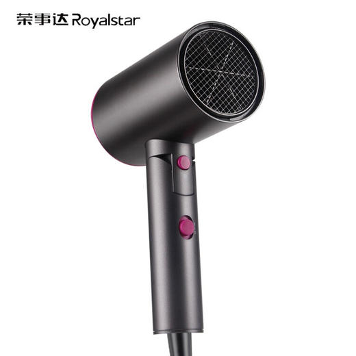 荣事达  负离子电吹风 RC-180F 商品图1