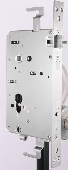 盼盼锁体24*280 商品图0