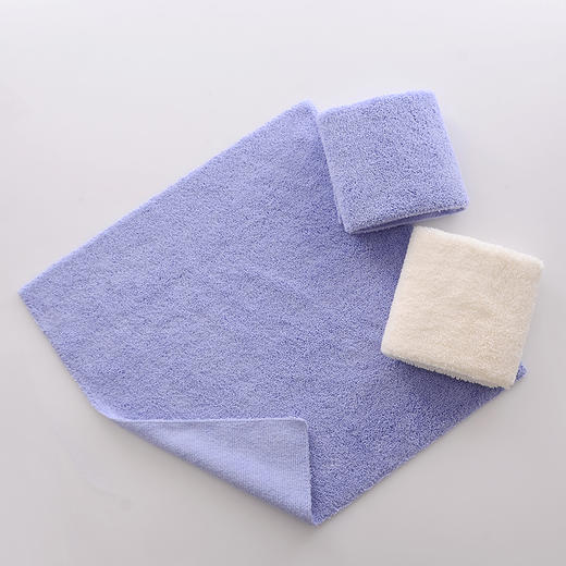 汽车内饰专用毛巾，让浮色说拜拜 商品图6