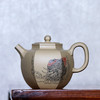 朱士灿方壶 商品缩略图0