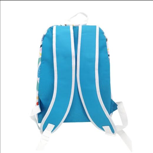 洛克兰 菲尼克斯系列双肩包RLB-6034夏蝉 商品图3