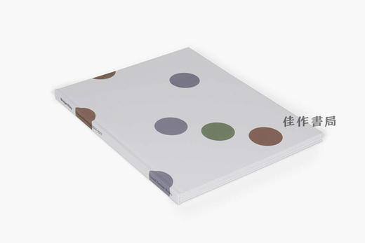 Bridget Riley: Recent Paintings 2014-2017 布里奇特·赖利：2014-2017年绘画作品 商品图1