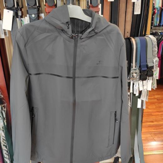 男外套22006 商品图0