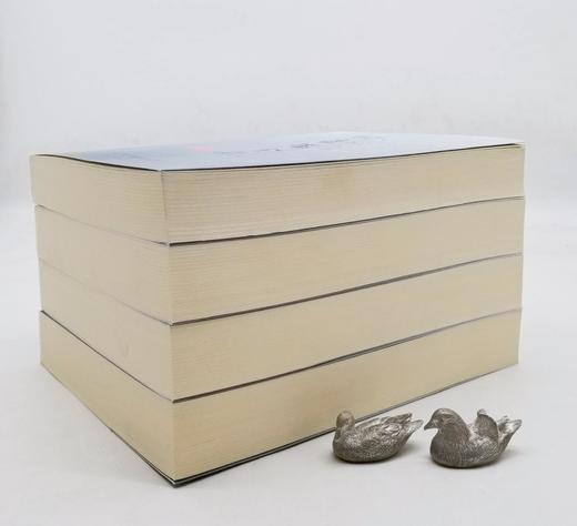 《徐嘉瑞全集》，全4册，16开平装，徐嘉瑞著，云南大学出版社2008年一版一印，2446页，定价480，售价148元。 商品图2