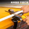 得力桌虎钳(黑) 商品缩略图4