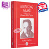 【中商原版】里尔克传 鸣响的杯子 豆瓣高分 英文原版 A Ringing Glass The Life of Rainer Maria Rilke Donald Prater 商品缩略图0