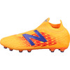 NEWBALANCE/新百伦Tekela V3+ Pro AG短钉成人足球鞋男MST1AD35-2E 商品缩略图4