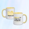 早起唤醒杯 商品缩略图0