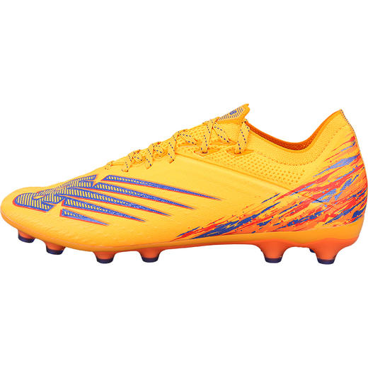 NEWBALANCE/新百伦Furon V6+ Pro AG短钉成人足球鞋男MSF1AA65-2E 商品图4