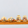 王天龙 童趣小花器 商品缩略图0