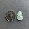 冰种翡翠大葫芦 商品缩略图6