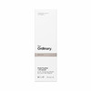 The Ordinary Multi-Peptide + HA Serum 60ml 商品缩略图2