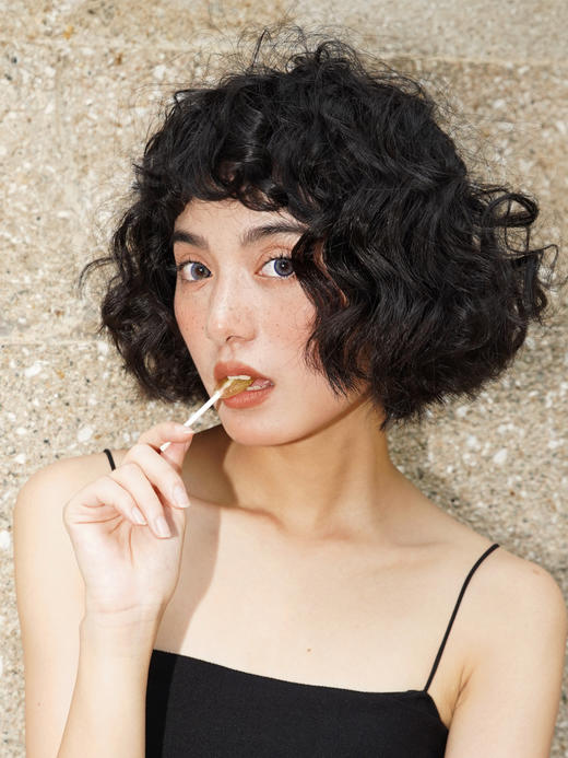 onechu 年抛 萤火出没（夜光萤火） 直径14.2mm着色13.6mm 商品图9