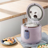 Westinghouse西屋多功能迷你电饭煲 2L WRC-0212A 商品缩略图1