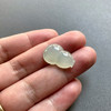 冰种翡翠大葫芦 商品缩略图1