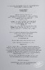 【中商原版】里尔克传 鸣响的杯子 豆瓣高分 英文原版 A Ringing Glass The Life of Rainer Maria Rilke Donald Prater 商品缩略图4