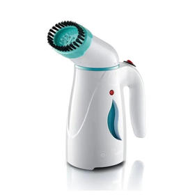 荣事达   手持挂烫机挂烫机  
家用便携 RS-GT80C