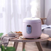 Westinghouse西屋多功能迷你电饭煲 2L WRC-0212A 商品缩略图0