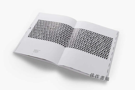 Bridget Riley: Recent Paintings 2014-2017 布里奇特·赖利：2014-2017年绘画作品 商品图3