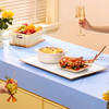 积米饭菜保温板  家用热菜板  多功能暖菜板 商品缩略图1