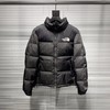 代购级版本！THE NORTH FACE 北面1996款美版羽绒服 TNF1006 商品缩略图0